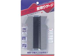 THREEAXIS ^惊Q[W XeX 000CG-150