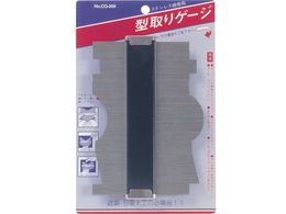 THREEAXIS ^惊Q[W XeX 000CG-200