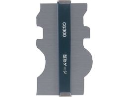 THREEAXIS ^惊Q[W XeX 000CG-300