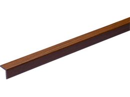 [ OpAO `-N 1000mm 00 2