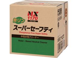 �C�`�l���P�~�J���Y �������X�[�p�[�Z�[�t�e�B 18L 00 1170