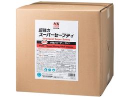 �C�`�l���P�~�J���Y �����̓X�[�p�[�Z�[�t�e�B 18L 00 1175