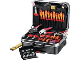 KNIPEX c[P[XZbg rbOx[VbN[udCZtp 00 2106