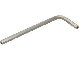 EIGHT Zp_Xpi t W@ Pi 001-2.5H