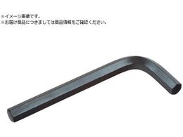 EIGHT Zp_Xpi W@ 5 8 Pi 001-5 8INCH