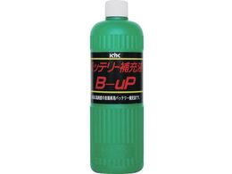 KYK �o�b�e���[��[�tB-UP300 300ml 00-301