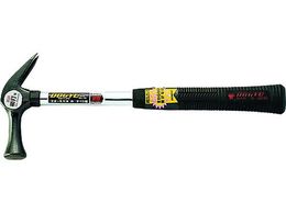 DOGYU X`[pl  ׂ~ߗL 00 106