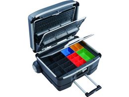 H B �c�[���P�[�X VISION2100