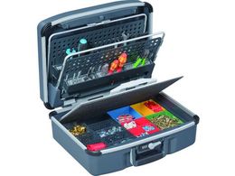 H B �c�[���P�[�X VISION2101