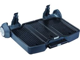 H B �c�[���P�[�X VISION�p�L�k�n���h���t�L���X�^�[ 00 21208019