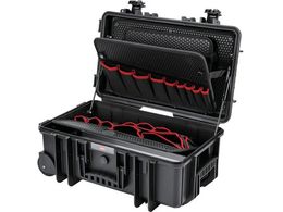 KNIPEX �c�[���P�[�X Robust26 Move 002133LE