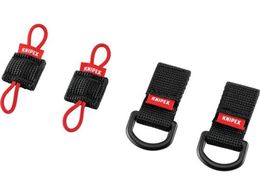 KNIPEX A_v^[ ModularX18p 0021-50V01