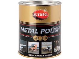 AUTOSOL ^|bV  750ml 00 2