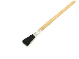 �N���_�u���V ���M �|�����^ �� 001-00503