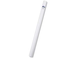 HEIKO ͑ S  5 00 2495210