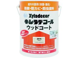 KANSAI XDEbhR[gS CX 3.4L 000 97670430000