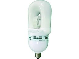 ELI Lamp BU-50W-E26-N-WT Op 00 2969