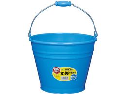 q}w J[oPc 6015 12^ u[ 325pC~247 00 2604