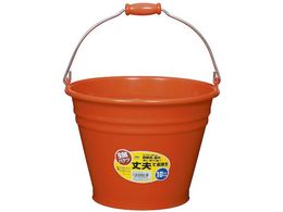 q}w J[oPc 6014 10^ bh 312pC~234 00 2659