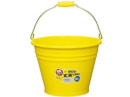 q}w J[oPc 6014 10^ CG[ 312pC~234 00 2666