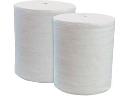 C`lP~JY ICn^[[ 50cm~33m 2 000 987