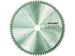 HiKOKI �X�[�p�[�`�b�v�\�[ �R�[�h���X�p 125mm�~20 24���n 0032-6729