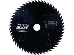 HiKOKI �X�[�p�[�`�b�v�\�[ �u���b�N2 165�~1.0�~20mm 0033-1981