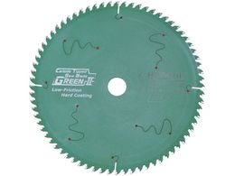 HiKOKI �X�[�p�[�`�b�v�\�[216mm 0033-3297