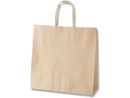 HEIKO 񂰎 X[XobO Nn 3 25 00 3158503