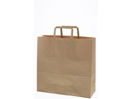 HEIKO 񂰎 25`[obO  3 Nn 50 00 3262521