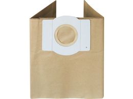 HiKOKI �W����@�p ���t�B���^ 5���� 0032-3703