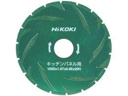HiKOKI `bv\[ 100mm Lb`plp 0037-1197
