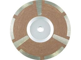 HiKOKI �_�C�������h�J�b�^�[ 125mm�~22 �J�b�v �_�u�� 0033-4269