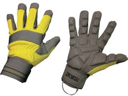 xm VU  0035 L 0035-L