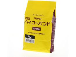 HEIKO 킲 wCR-oh 500g #12 5150{ 00