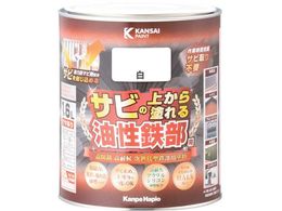 KANSAI SpS  1.6L 00 357640011016