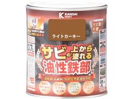 KANSAI SpS CgJ[L[ 0.7L 00 357640231007