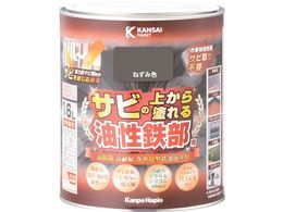 KANSAI SpS ˂ݐF 1.6L 00 357640421016