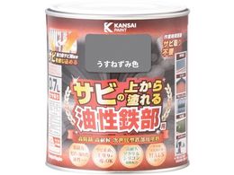 KANSAI SpS ˂ݐF 0.7L 00 357640431007