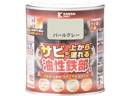 KANSAI SpS p[O[ 0.7L 00 357640541007