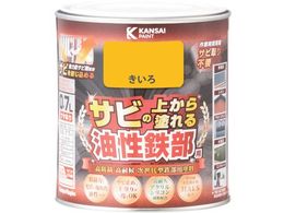 KANSAI SpS  0.7L 00 357640551007