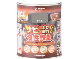 KANSAI SpS  1.6L 00 357645111016