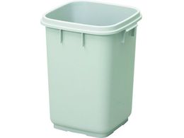 TONBO _XgBOX25^ GR { O[ 00 359