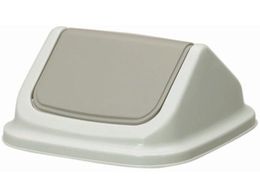 TONBO _XgBOX25^ GR t^ O[ 00 360