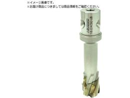 HiKOKI X`[RA {[՗p 32mm T50 0037-4592