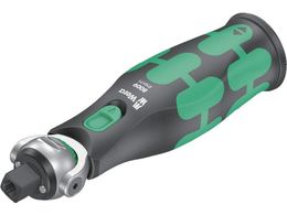 Wera  F 8009 TCNbv|PbgZbg1 00 4280