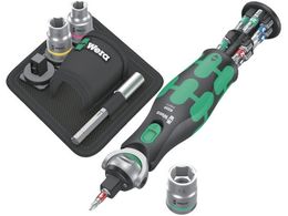 Wera  F 8009 TCNbv|PbgZbg2 00 4281