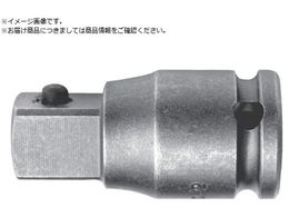 ASW �C���p�N�g�p�\�P�b�g�A�_�v�^�[ �����p��12.7�~��9.5mm 00 4202