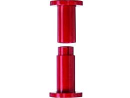 WISE �}�W�J�A�_�v�^�[�� 003R