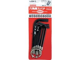 EIGHT Zp_Xpi W@ Ot 10{Zbg 1.5`10mm 004-3